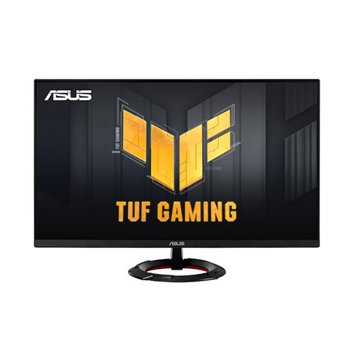 M&#224;n h&#236;nh Asus TUF Gaming VG279Q3R | 27 inch | FHD | IPS | 180Hz | 1ms | 0325