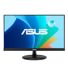 M&#224;n h&#236;nh m&#225;y t&#237;nh Gaming LCD ASUS VP229HF 22&quot;FHD 1920x1080| IPS| 100Hz| 1ms | 0325