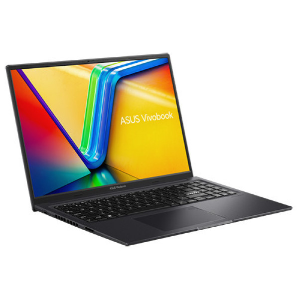 Laptop ASUS Gaming VivoBook 16X K3605VC-RP431W | i5-13420H | GeForce RTX™ 3050 4GB | 16GB | 512GB | 16&#39; WUXGA 144Hz | Win 11 | 0525
