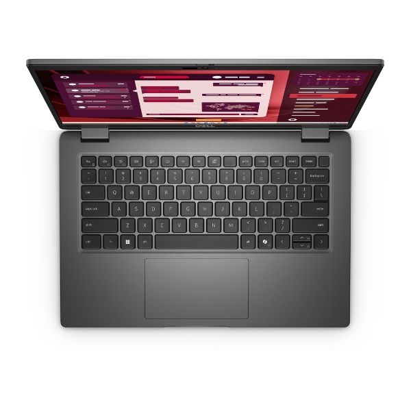 Laptop Dell Latitude 3450 L3450-1355U-08512W | i7-1355U | Onboard graphics | 16GB | 512GB | Windows 11 | 0525