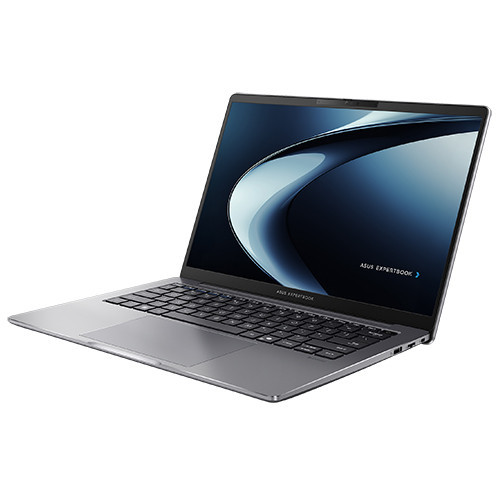 Laptop ASUS ExpertBook (P3405CVA-NZ0077W) | Intel Core i7-13620H | 16GB | 512GB | 14 inch WQXGA | Intel UHD | Windows 11 Home | X&#225;m | 0625