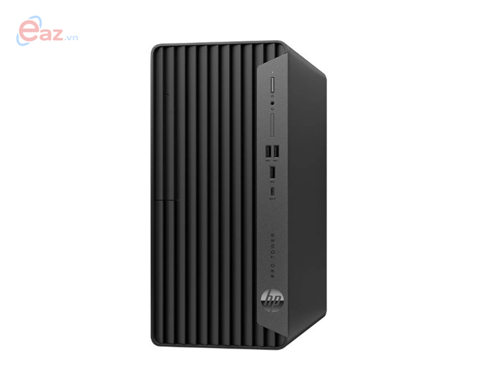 M&#225;y t&#237;nh để b&#224;n đồng bộ HP Pro Tower 400 G9 AZ6E9PT | i5-14500 | 16GB | 512GB SSD | Intel UHD 770 | Windows 11 Home | 0625
