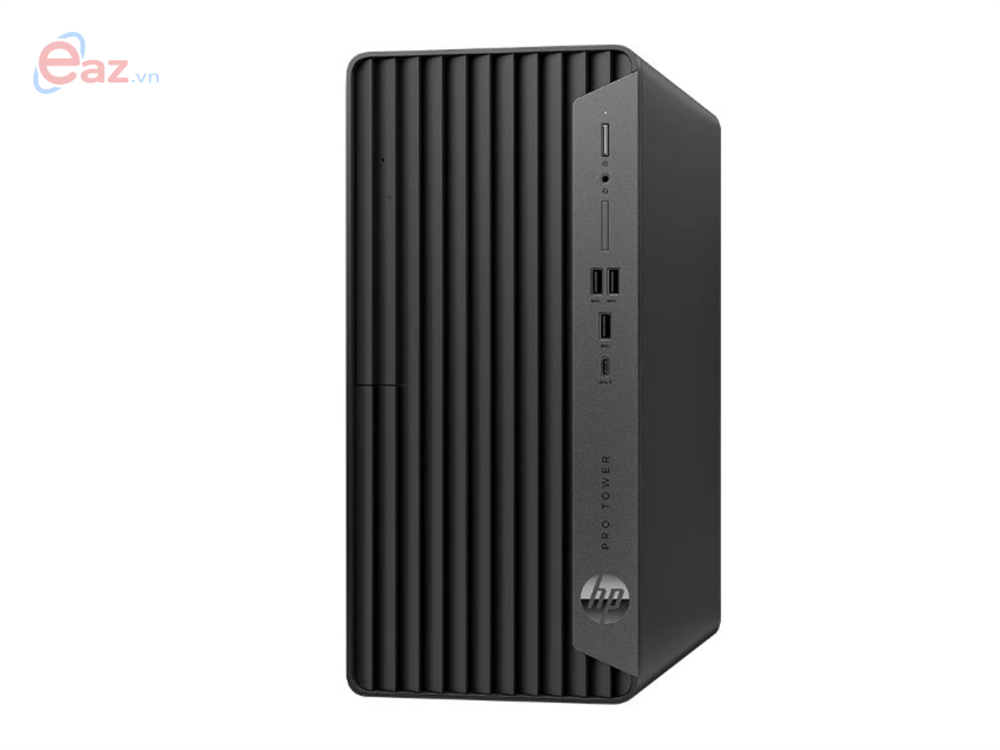 M&#225;y t&#237;nh để b&#224;n đồng bộ HP Pro Tower 400 G9 AZ6F0PT | i7-14700 | 8GB | 512GB SSD | Intel UHD 770 | Windows 11 Home | 0625