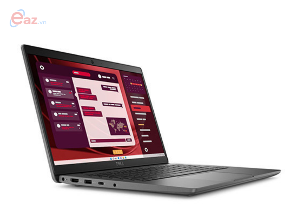 Laptop Dell Latitude 3450 (L3450-1335U-16512WN) | i5 1335U | 16GB | 512GB | Win11 | 0725