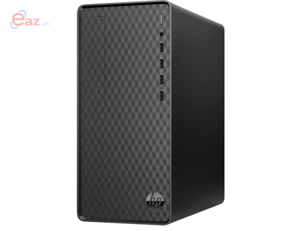 M&#225;y bộ HP M01 F3021d A29H9PA | i3-13100 | Ram 8GB | SSD 256GB | Windows 11 Home | 1Y | 0725F