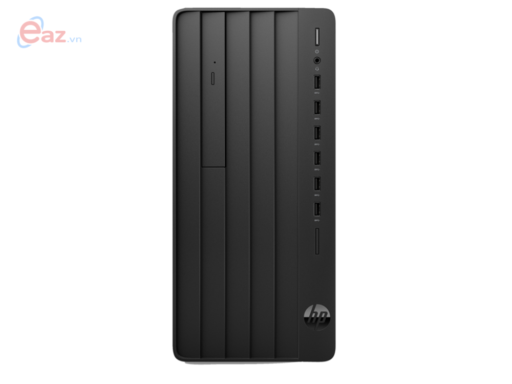 M&#225;y t&#237;nh để b&#224;n HP Pro Tower 280 B91M1AT | G9 PCI |  Core i5-13500 | 16GB RAM | 512GB SSD | Intel Graphics | Wlan ac+BT | Keyboard | Mouse | Win 11 Home 64 | 1Y WTY | 0725F