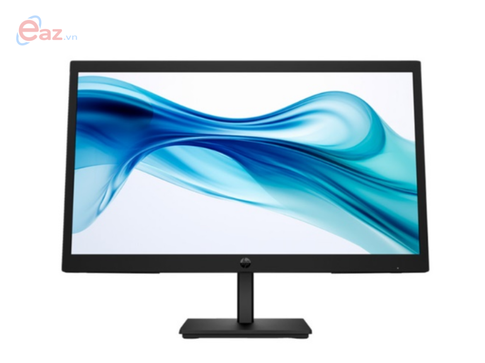 M&#224;n h&#236;nh HP Series 3 Pro 322pv 9U5A2AA  | 21.5Inch | Full HD | 5ms | 100HZ | 250cd | m2 | VA | 0725