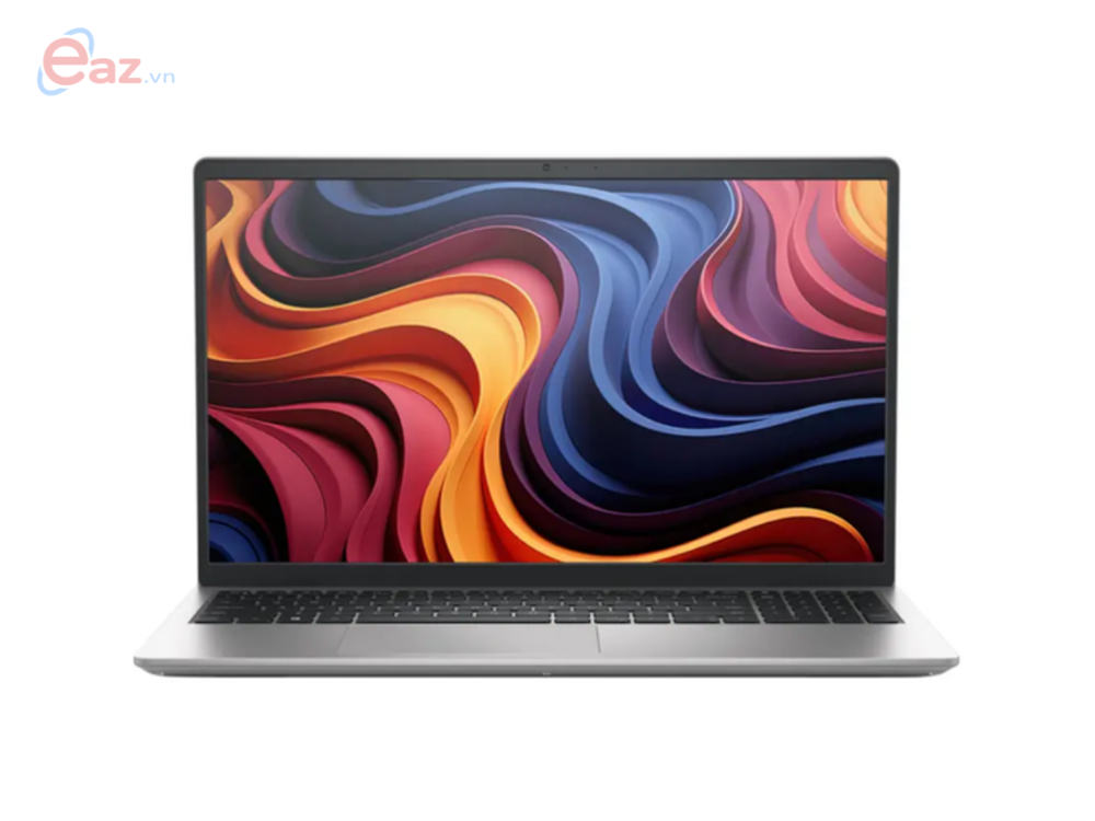 Laptop Dell 15 DC15255 (X9YM41) | AMD Ryzen 7-7730U | 16GB | 1TB | Radeon Graphics | 15.6" FHD 120Hz | Win 11 + Office | 0925