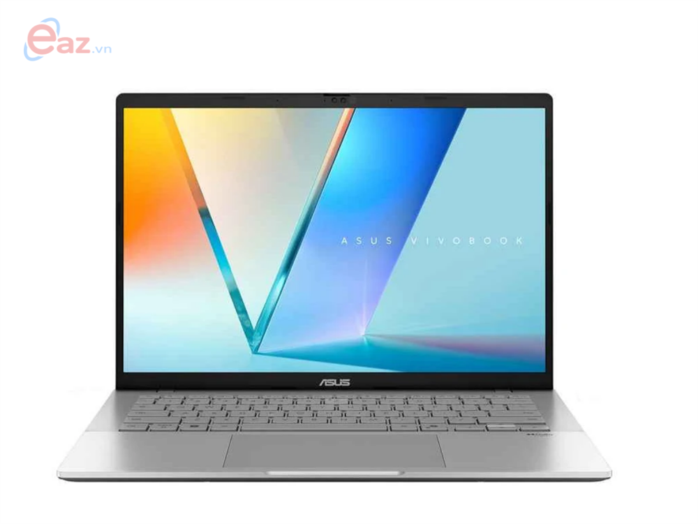 Laptop Asus Vivobook S14 S3407CA-LY068WS | Ultra 5-225H | 16GB | 512GB | Windows 11 + Office + Microsoft | 1125