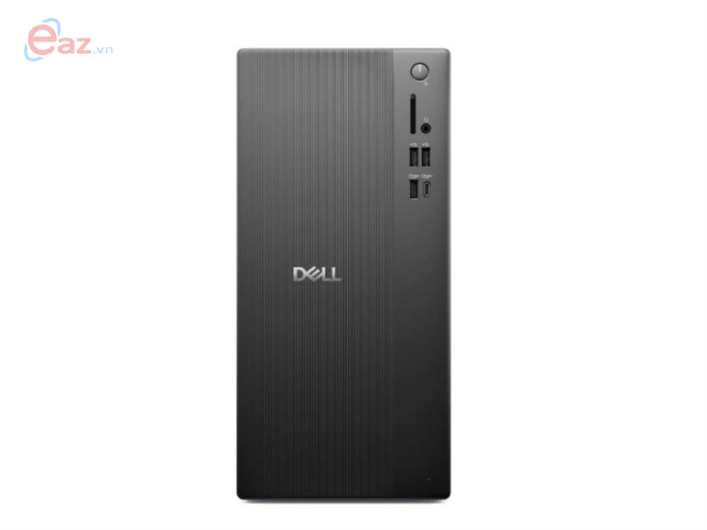 M&#225;y t&#237;nh đồng bộ PC Dell Tower ECT1250 (W66RY) | Intel Core  Ultra 7-265 | 32GB | 1TB SSD | Win 11 | 1125D
