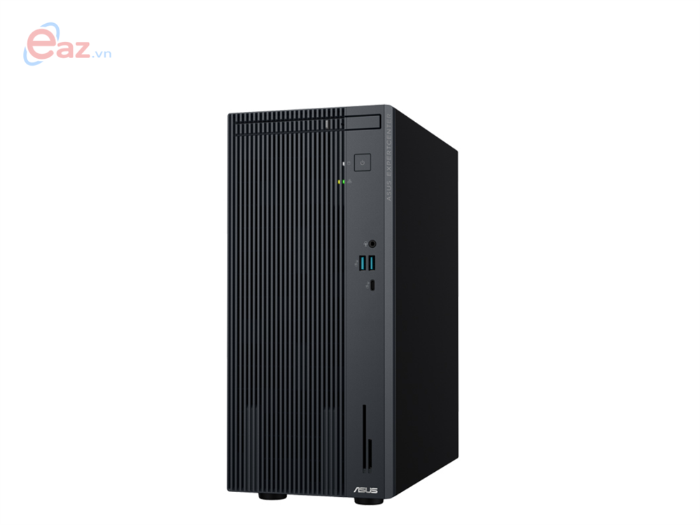 M&#225;y t&#237;nh đồng bộ PC ASUS P500MV-07240H004W | Intel Core 7 240H | 8GB | 512GB | 180W | 1125D