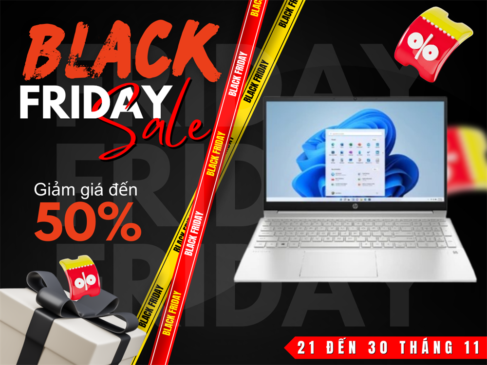 HP Pavilion 15 eg2058TU (6K788PA) | Intel&#174; Alder Lake Core™ i5 _ 1240P | 8GB | 256GB SSD PCIe | Intel&#174; Iris&#174; Xe Graphics | 15.6 inch Full HD IPS | Win 11 | 0622D