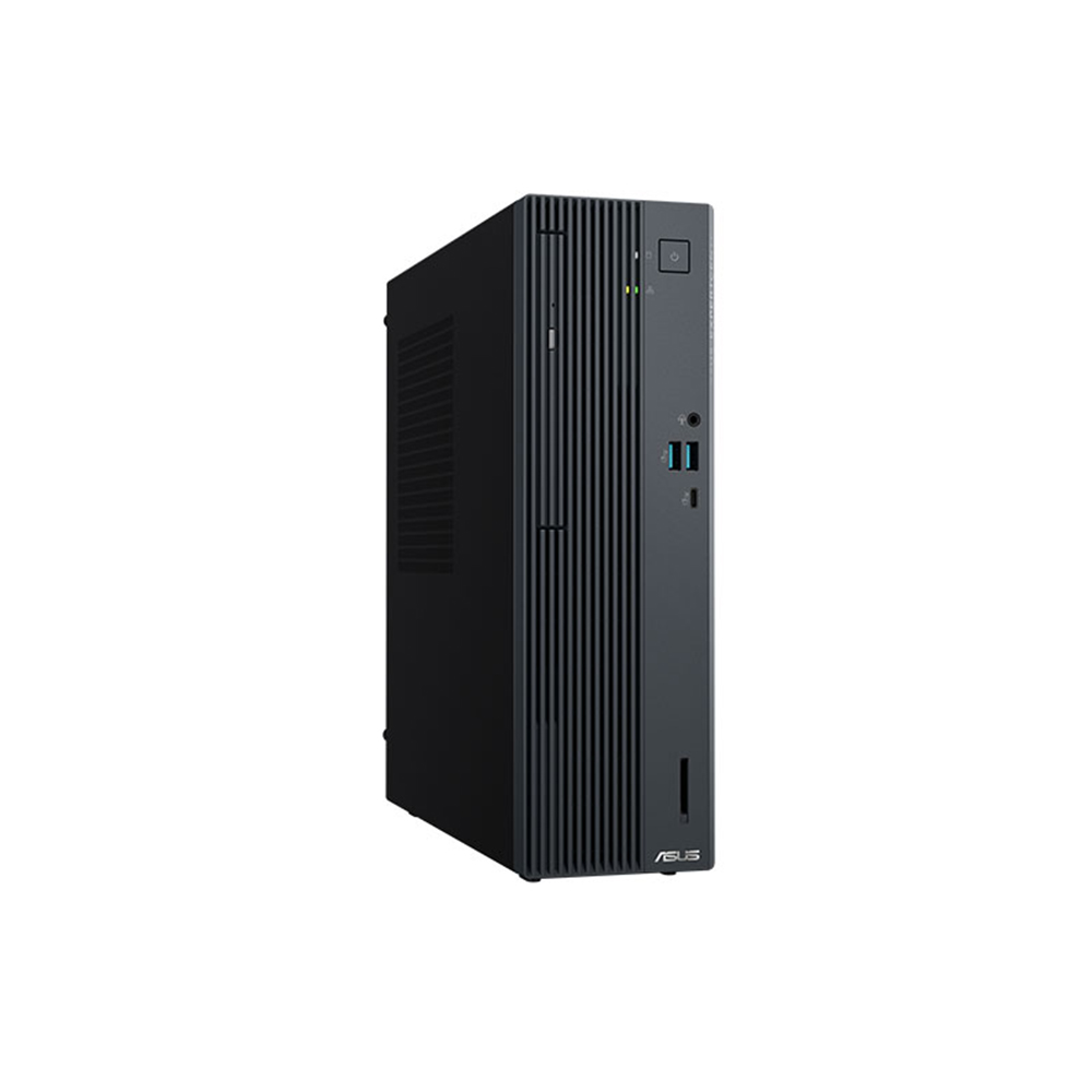 M&#225;y t&#237;nh để b&#224;n Asus P500SV-13420H006W | Intel Core i5-13420H | 8GB | 512GB | Intel UHD | Win 11 | Black | 1225P