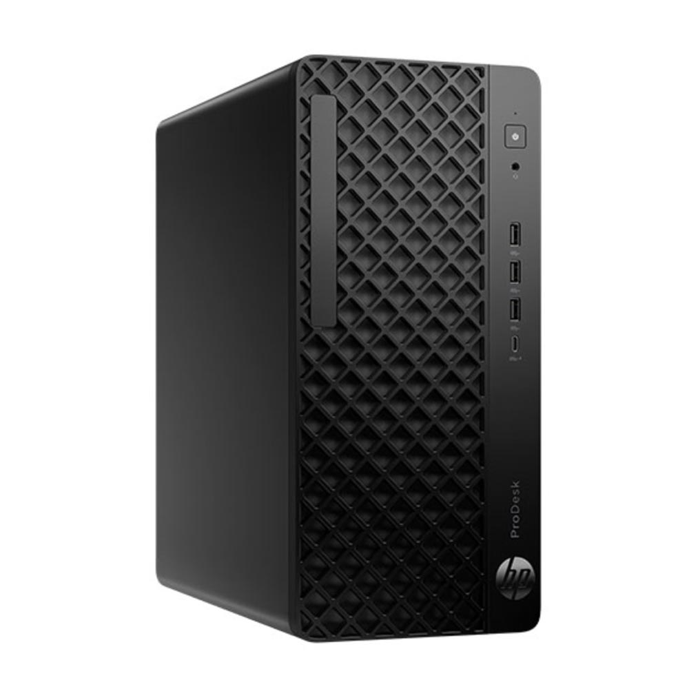 PC HP Prodesk 4 G1i Tower (C3UB5PT) | Ultra 5 235 | 16GB | 512GB SSD | WL+BT | W11Pro | 0326