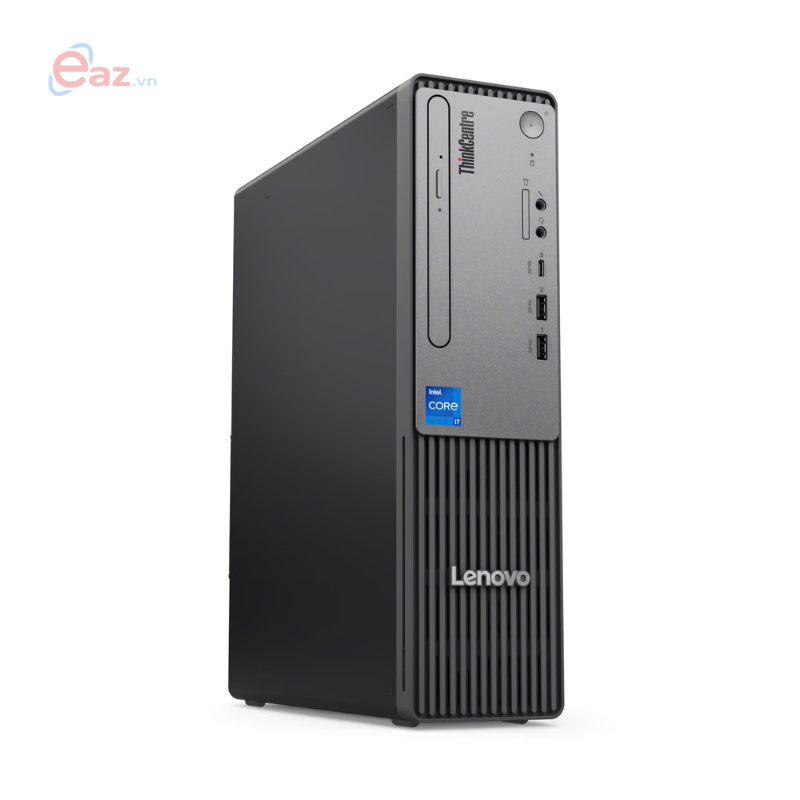 PC Lenovo ThinkCentre neo 50s Gen 6 (13DM0042VN) | Ultra 7 265 | 8GB | 256GB SSD | Wi-Fi 6 | Win 11 | 0326A