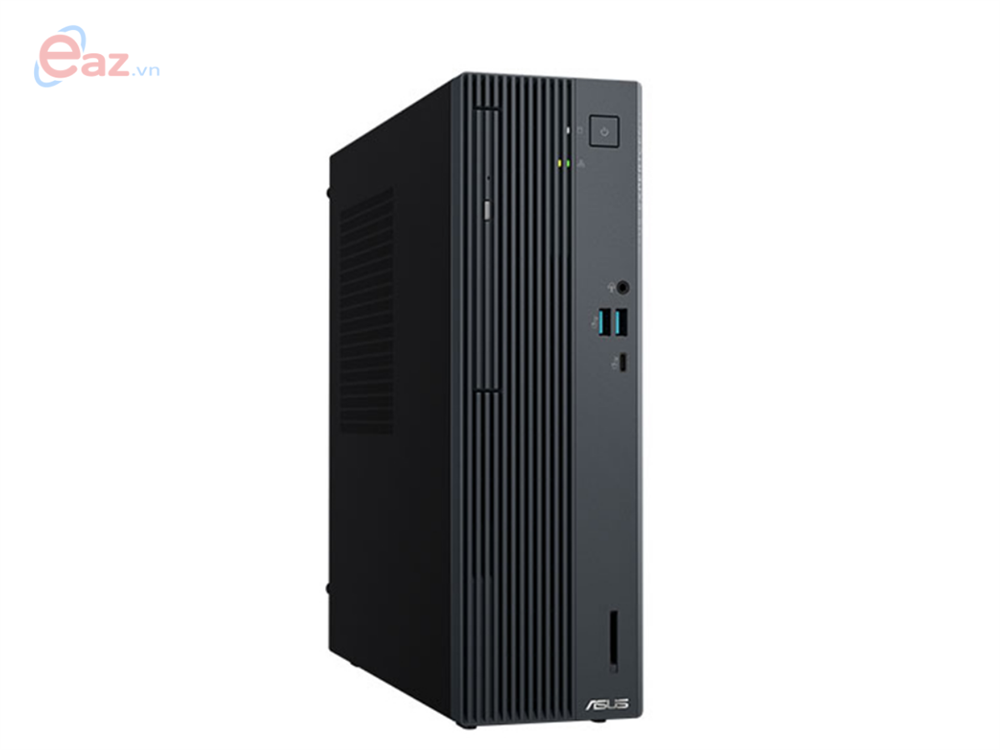 PC Asus P500SV-05210H002W | Core 5 210H | 8GB | 512GB SSD | Wifi + BT | Key | Mouse | Win11 | 2Y | 0426