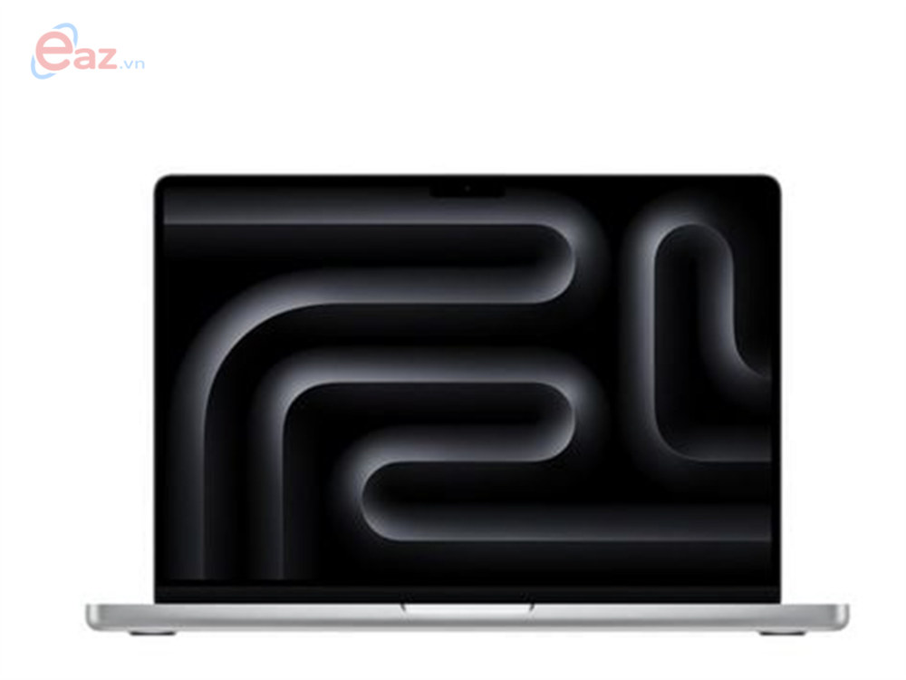 MacBook Pro 14 inch M5 MDE54SA/A Silver | Apple M5 | 10‑core GPU | 16GB | 1TB SSD | 0426