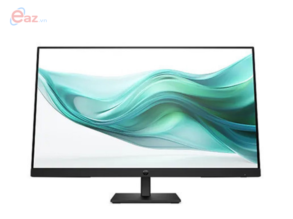 Màn Hình HP Series 3 Pro 322pe AK2F1UT | 21.45 inch | IPS | FHD | 100Hz | 5ms | 0526