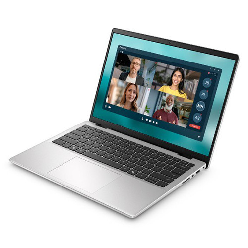 Laptop Dell Pro 14 Essential PV14250 71092662 | Core 5 120U | 16GB | 1TB | Intel Graphics | 14 inch FHD+ | Win11 | 0526