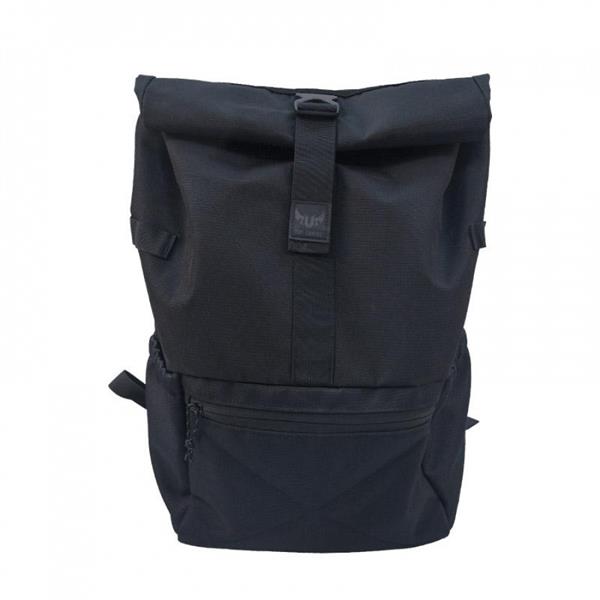 Balo Asus Gaming TUF Backpack For 15 icnh - 17 inch (15180-0029000)