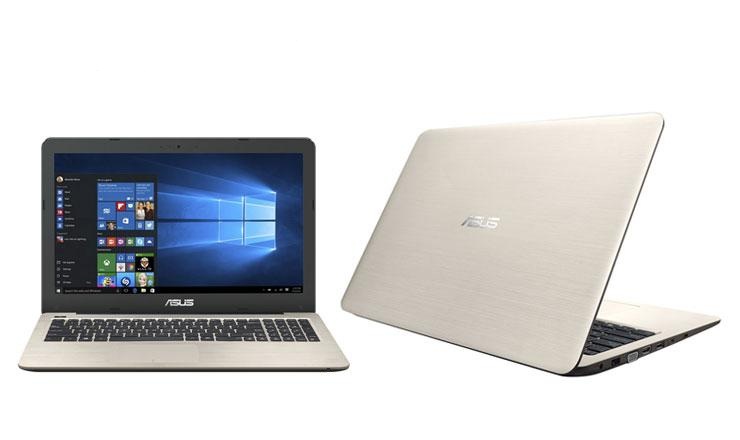 Káº¿t quáº£ hÃ¬nh áº£nh cho ASUS A556UR-DM398T GOLD