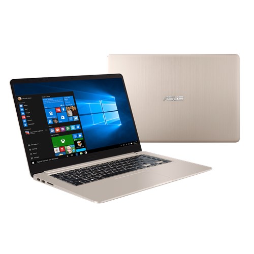 Káº¿t quáº£ hÃ¬nh áº£nh cho ASUS VIVOBOOK S510UQ-BQ001T