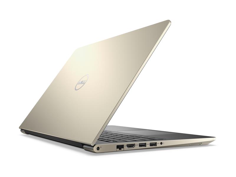 DELL%20V5568%20GOLD4.jpg