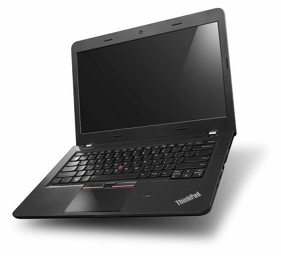 Lenovo ThinkPad E460 (20ETA00PVA) Intel® Skylake Core™ i5 _ 6200U _ 4GB _ 500GB _ Intel _ 12152FT