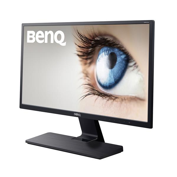 M&#224;n H&#236;nh - LCD BENQ GW2270 Stylish Monitor 21.5 inch Full HD (1920 x 1080) LED Backlight with Eye Care _VGA _DVI-D _917VT