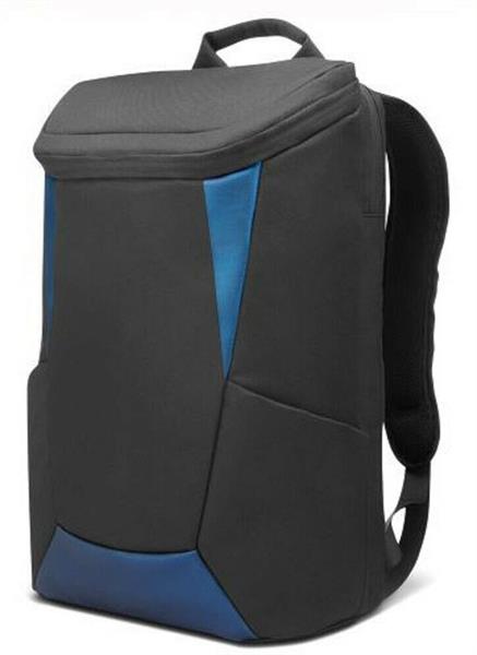 Balo Lenovo IdeaPad Gaming 15.6-inch Backpack (GX40Z24050)