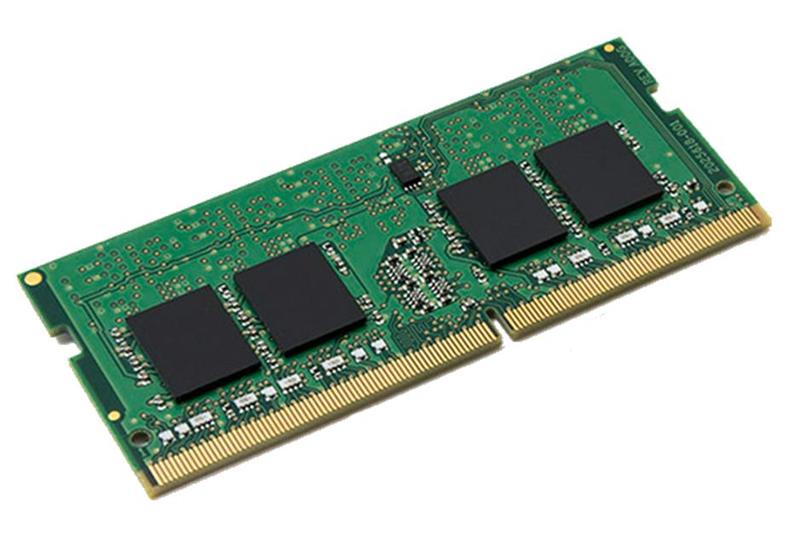RAM SAMSUNG/ Skhynix 16GB DDR4 Bus 2133 MHz for Laptop Skylake