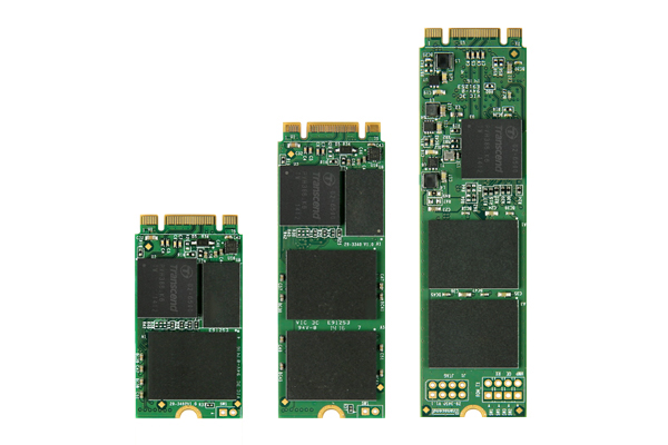 SSD M.2 (2280) Plextor M6G™ Series 128GB