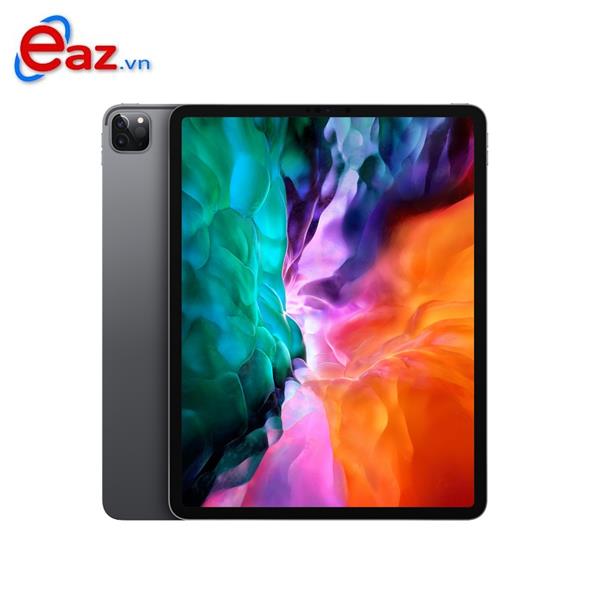 iPad&#160;Pro 12.9 inch Wi‑Fi 1TB Space Grey (MXAX2ZA/A) | 0620P