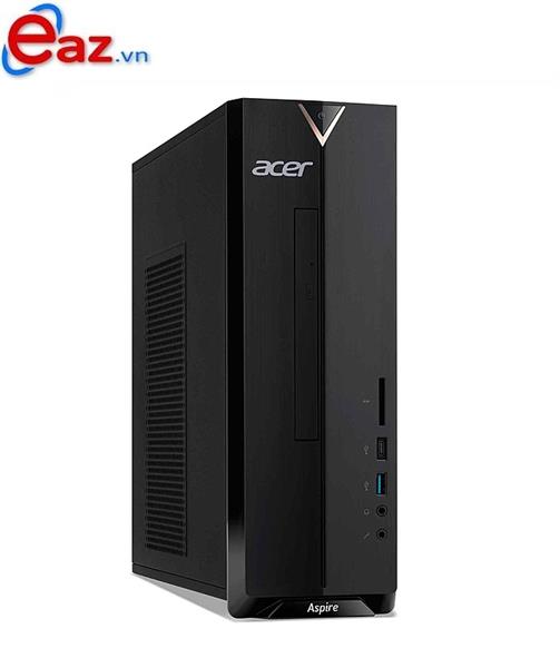 PC Acer Aspire XC 895 (DT.BEWSV.00B 