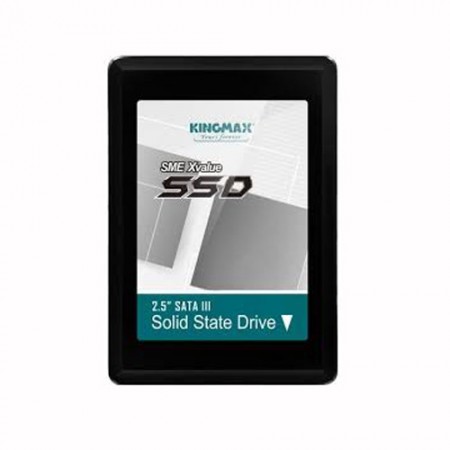SSD Kingmax 2.5 inch 480GB SMV32 _618S