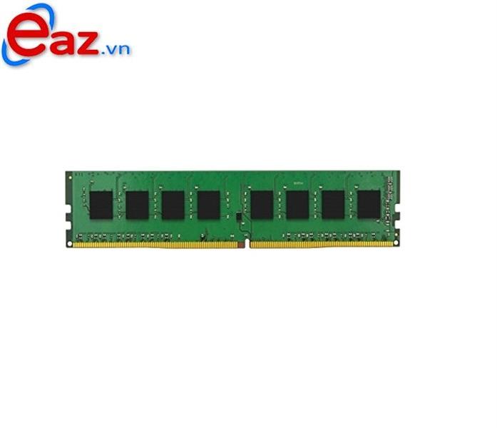 RAM PC HP 8GB DDR4-2133 (1x8GB) nECC (T0E51AA) | 0820EL