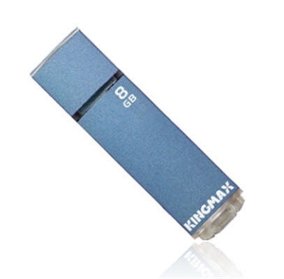 USB Kingmax 8GB U Drive UD-05
