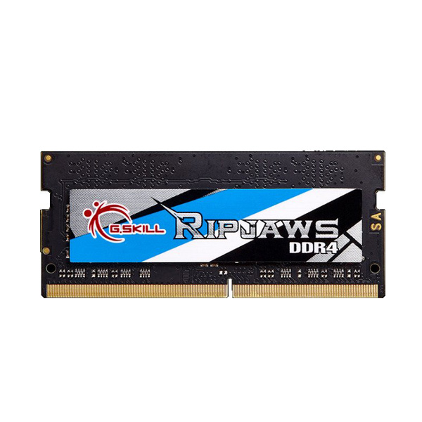RAM G.SKILL 16GB DDR4 Bus 2133MHz for Laptop Skylake