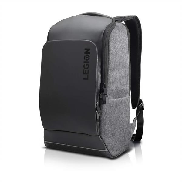 Balo Lenovo Legion 15.6 inch Recon Gaming Backpack B8270 GX40L16533