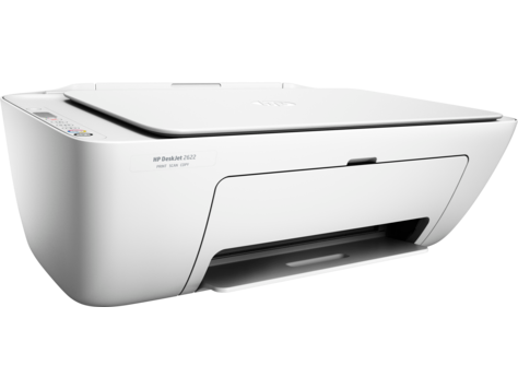 HP DeskJet 2622 All in One Printer (Y5H67A) 718EL