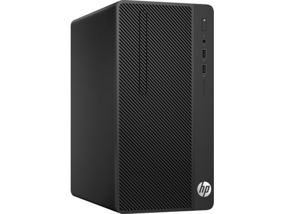 Kết quả hình ảnh cho HP 280 G3 2XM16PA