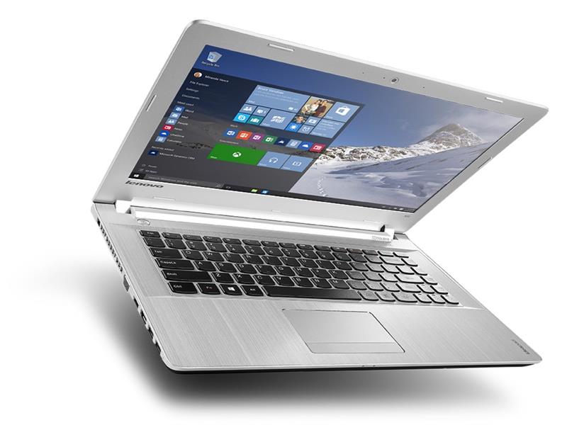 LENOVO IdeaPad 500S-13ISK (80Q20086VN) Core i3-6100U_4GB_500GB - 8GB SSD_13.3" HD_White_776DG