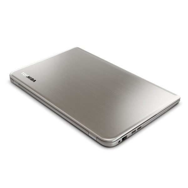 Toshiba Satellite L50-B205BX i5 4200U - 4G - 500G - VGA R7 M265 2GB