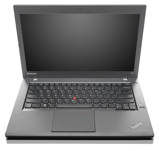 ThinkPad T440 20B7S1N809 Core i5 4300 - 4GB - 500GB 7200rpm - LCD 900p -Webcam - Like new