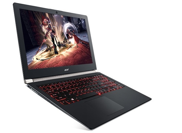 ACER AS Nitro VN7-571G-58CT(NX.MRVSV.001) i5-5200U_4GB_1TB_15.6FHD_IPS_GTX 850M 4GB_BL