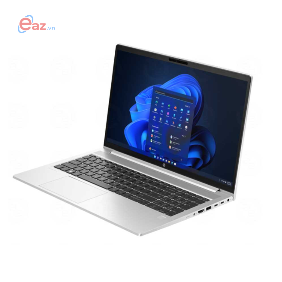 Laptop HP ProBook 450 G10 (9H1N5PT) | Intel Core i5-1335U | 16GB | 512GB | Intel Iris Xe Graphics | 15.6&#39; FHD | Win 11 | 0224