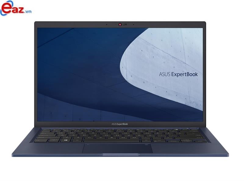 Laptop Asus ExpertBook B2402CVA-NK0398W | Intel Core I7-1360P | 8GGB | 512GB SSD | Win 11 | 0724