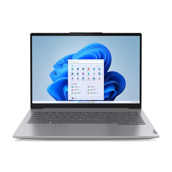 Laptop Lenovo ThinkBook 14 G6 ABP (21KJ005HVN) | AMD Ryzen R7 7735HS | 16GB | 512GB SSD | 14 inch WUXGA | Win11 | Vỏ nh&#244;m | 2Y | 0924