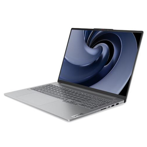 Laptop Lenovo IdeaPad Pro 5 16IMH9 (83D40059VN) | Intel&#174; Core™ Ultra 7 155H | 16GB | 512GB | RTX 4050 | 16.0inch 2K OLED 120Hz | Win 11 | X&#225;m | 0924