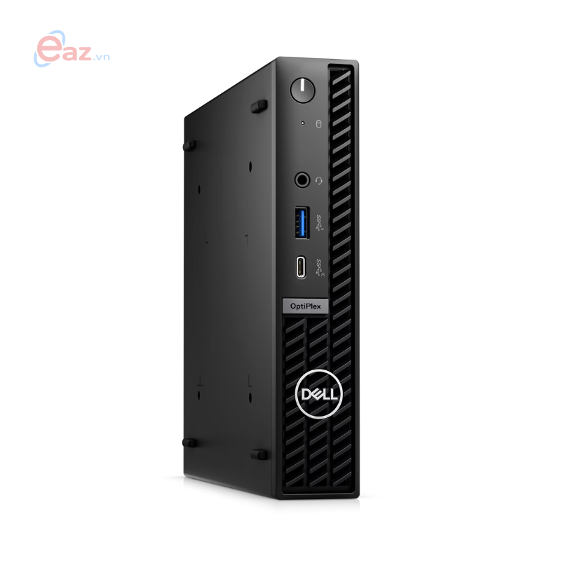 PC Dell OptiPlex 7020 Micro Form Factor | Intel Core i5 14500T | 16GB | 512GB | ProSupport 5Y | 0924